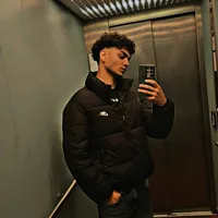 original sound - naderfaraon