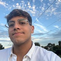 _lucasmarttinez_