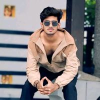 top.boy.rony