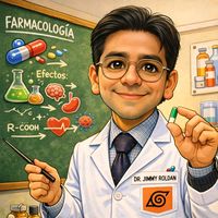 dr.jiro13