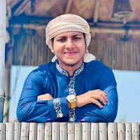 original sound - jubayerahmadtasrif111