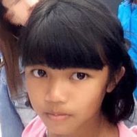 lindsyever