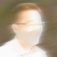 オリジナル楽曲 - ちょいワル