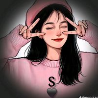 original sound - 😈P$¥CHØ QÛÈÉÑ😎