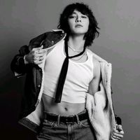 ediths_jungkook_3998