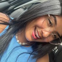 reyesn121