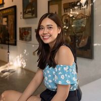 original sound - Yn🧡h ✨