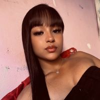 __kemillycinthia