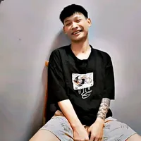 သူမနဲ့အနာဂတ်