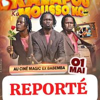 jackofficiel00