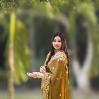 original sound - URMI͜͡♡ 🥂🍷