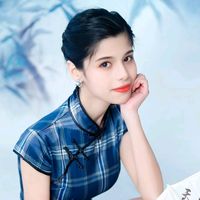 sayo.laoshi