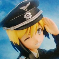 オリジナル楽曲 - socks