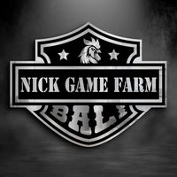 nick_gamefarm