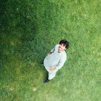 sayed_ali_yaser_