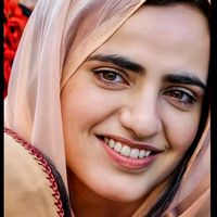 maarangbaloch85