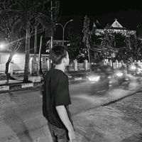 ahmad..arahman