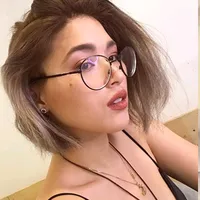 original sound - hara.amihan5