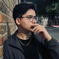angelmb.25