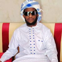 al_salafi_40