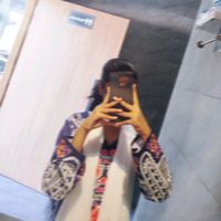 _.kim_nupur._ot7