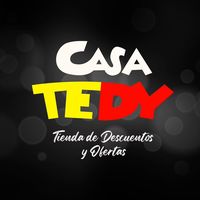 casatedy