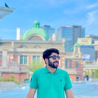 haider_zamanofficial