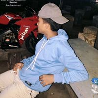 suara asli - rakyat_biasa_020110