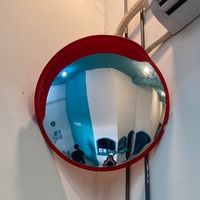 suara asli - Rska🫦🐜