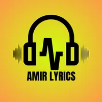 original sound - amir_lyrics2