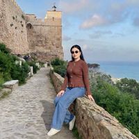 molka_ben_mohamed