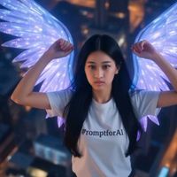 เสียงต้นฉบับ - Prachit