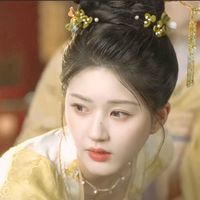 nhạc nền - Zhao Lusi💜 赵露思