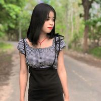 noung.shwe37