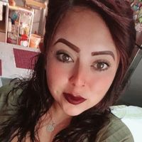 karla.romero39