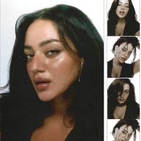 nadine_samii