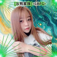 mimi_09030_