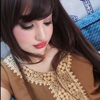 ssabrina.19
