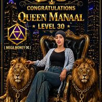 queen_manaal24