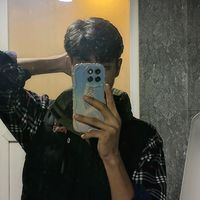 christian_boy63