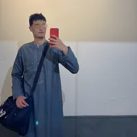 original sound - haamzaaa44444