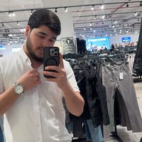 orijinal ses