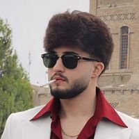 ittz_sedad4