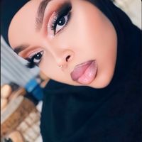 aslimontana6