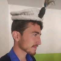 usershahidali60