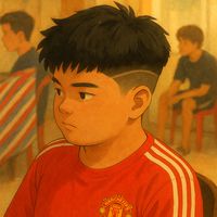 nhạc nền - ᴍʀ . ᴛᴇ̀ᴏ ɴᴏʙɪ💎😆