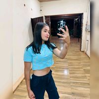 velaaclayy