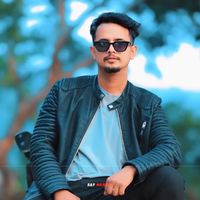 srijan_jung_shah