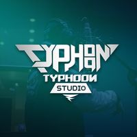 เสียงต้นฉบับ - Typhoon Studio