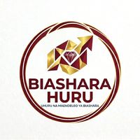 biasharahuru